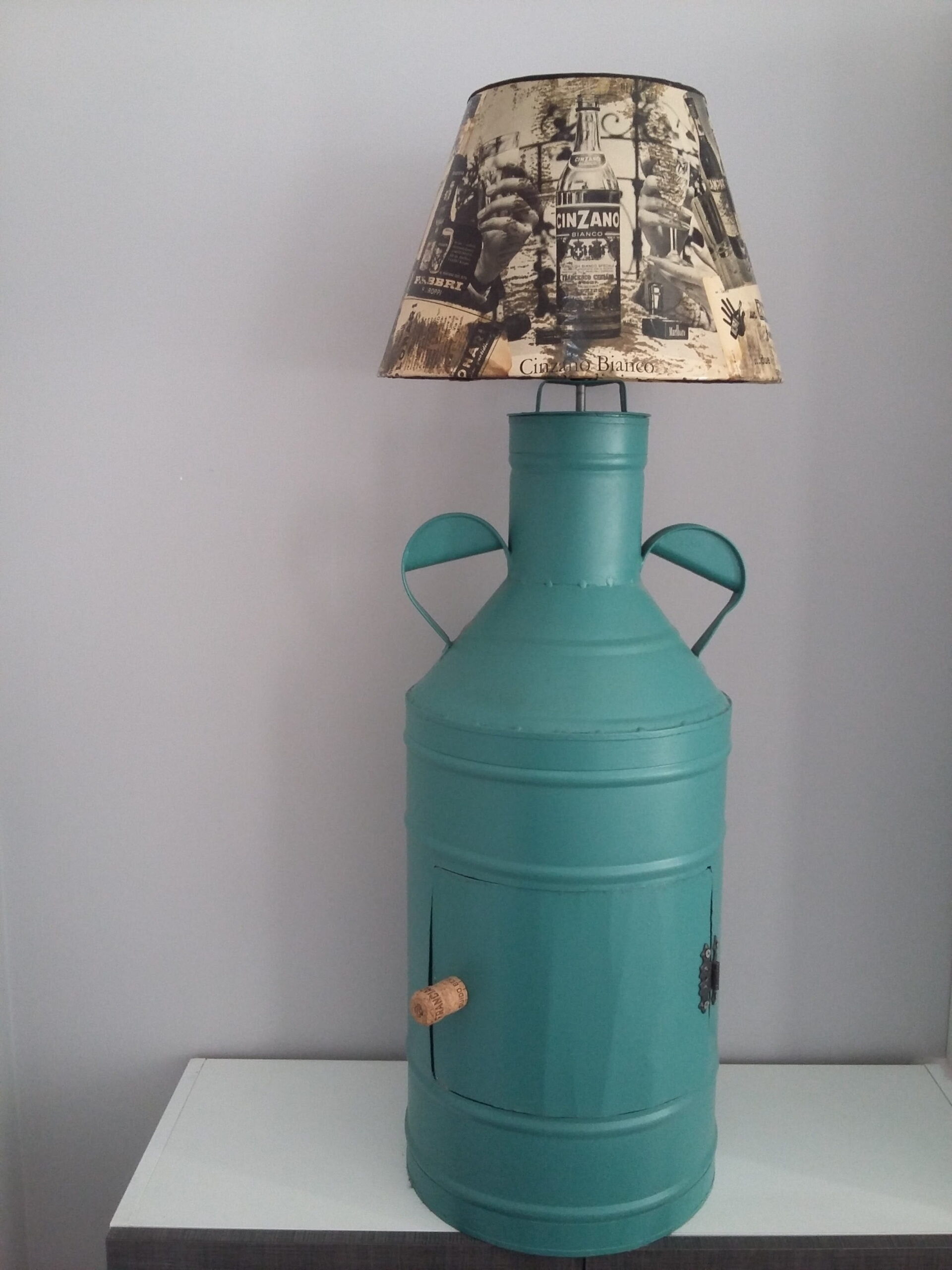 UPCYCLING 3