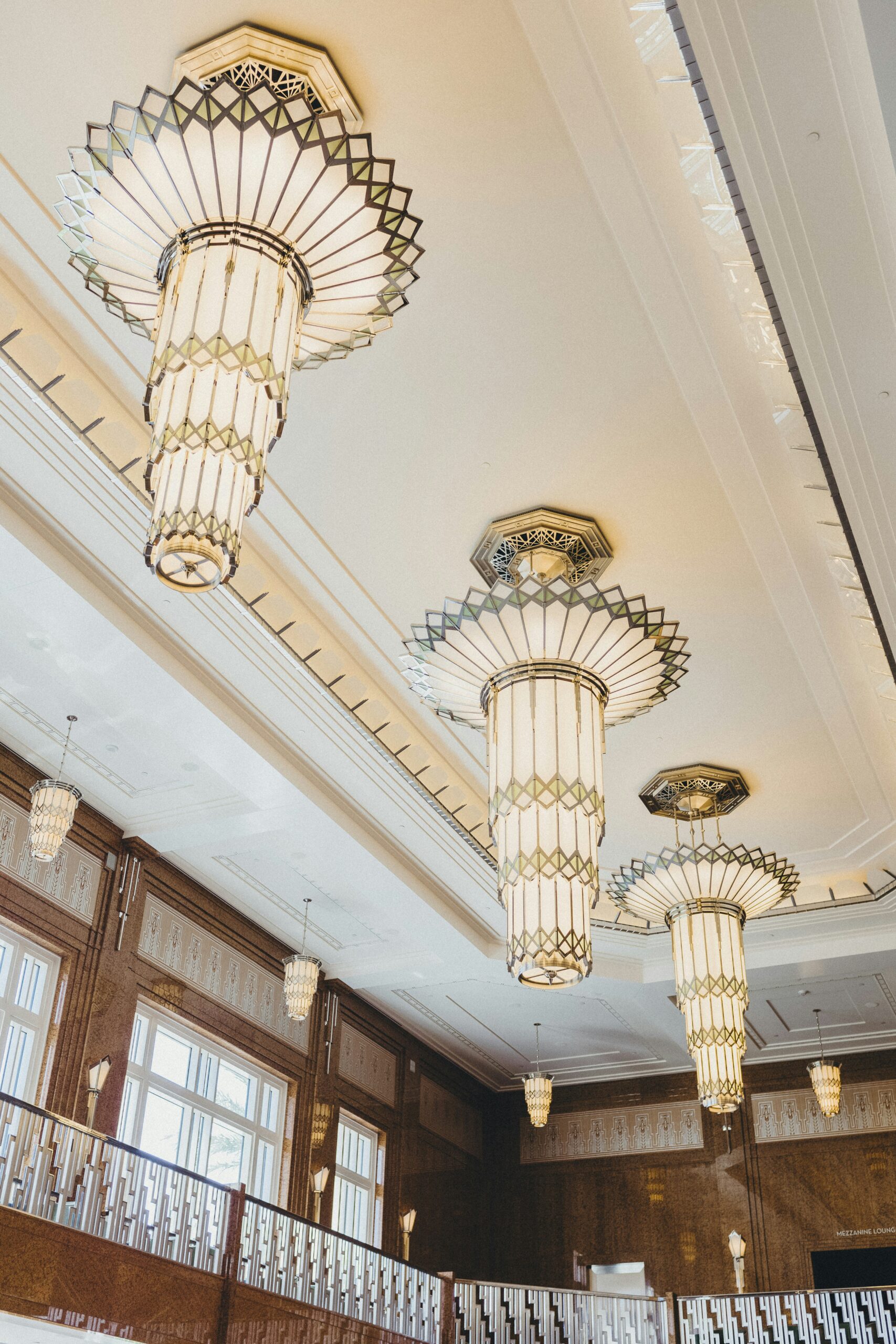 style art deco 2