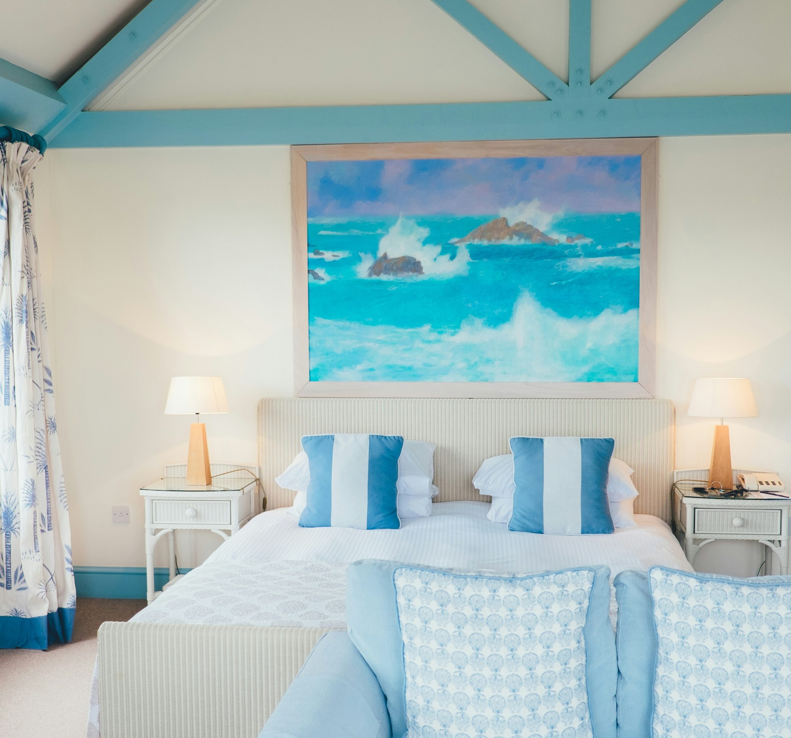 style bord de mer 6
