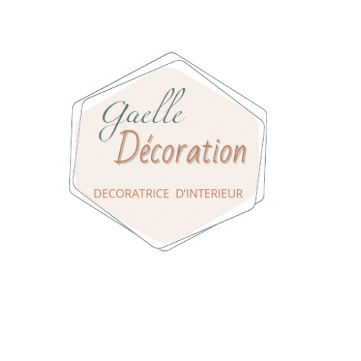 Gaelle-decoration